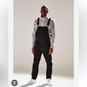 Mens BDG Overalls (Urban Outfitters)